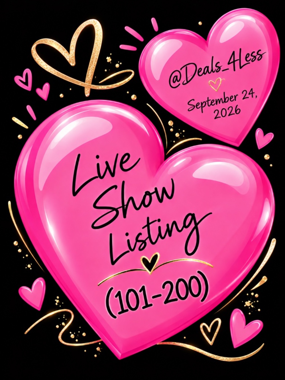 Sept 24 (101 - 200)